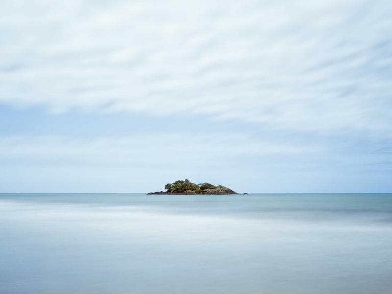 Che trattamenti si eseguono in Studio Aimi